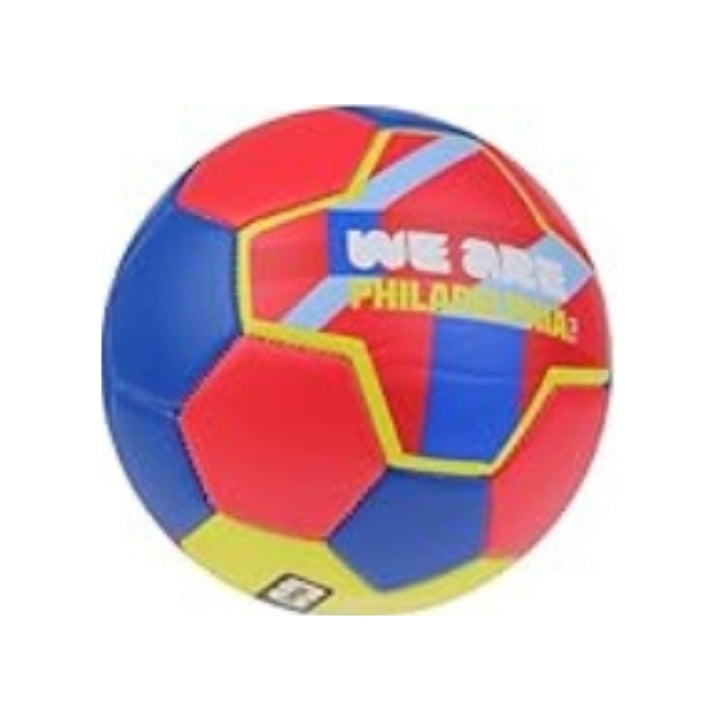 Capelli Sport - Ensemble de 16 ballons de football FIFA World Cup 26™