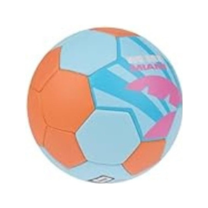 Capelli Sport - Ensemble de 16 ballons de football FIFA World Cup 26™