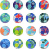 Capelli Sport - Set of 16 FIFA World Cup 26™ Soccer Balls