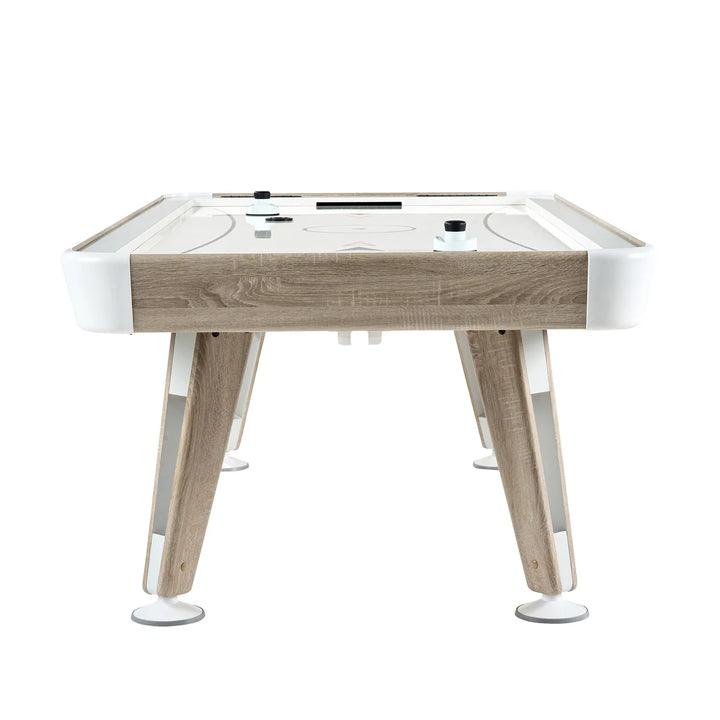 Barrington Air Powered Hockey Table