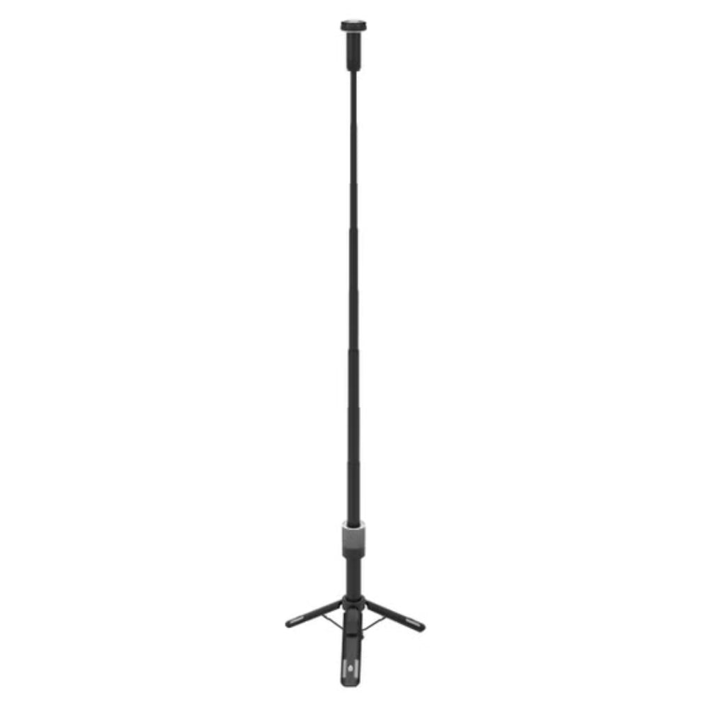 Infinity X1 - Lampe de camping 2000L
