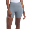 Danskin - Bike shorts with pockets