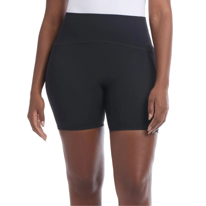 Danskin - Bike shorts with pockets
