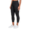 Tuff Athletics – Collant court de yoga