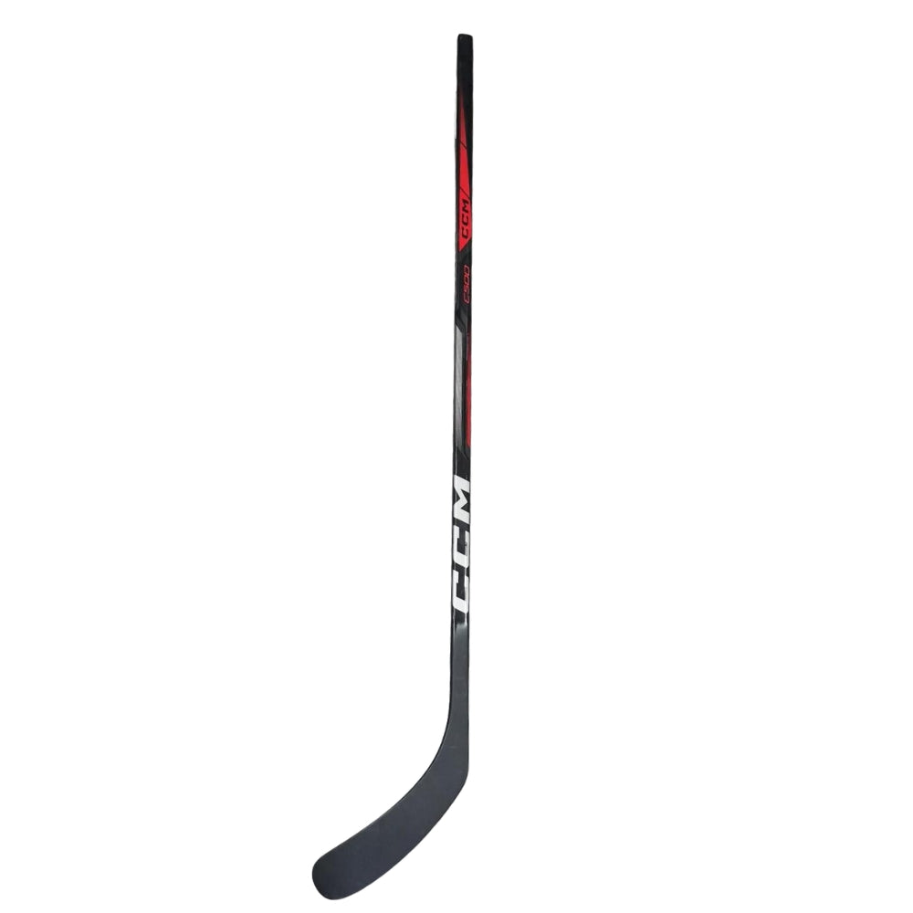CCM - Baton de hockey C500