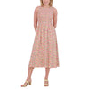 Nautica Jeans - Sleeveless Dress