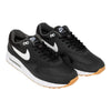 Nike - Men's Air Max Golf Shoes