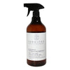 Sand Fog - Room Spray, 1 L (33.8 fl. oz.)