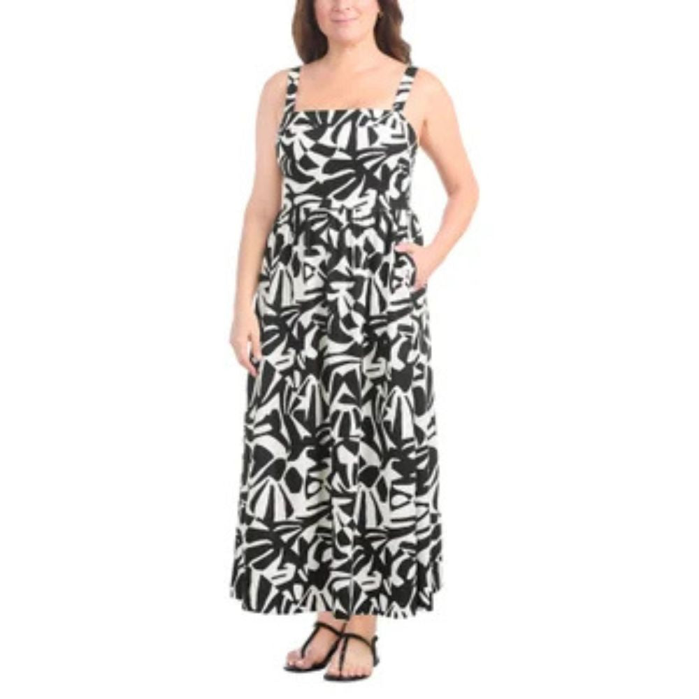 Dalia - Robe longue