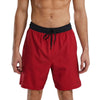 TYR - Short de bain