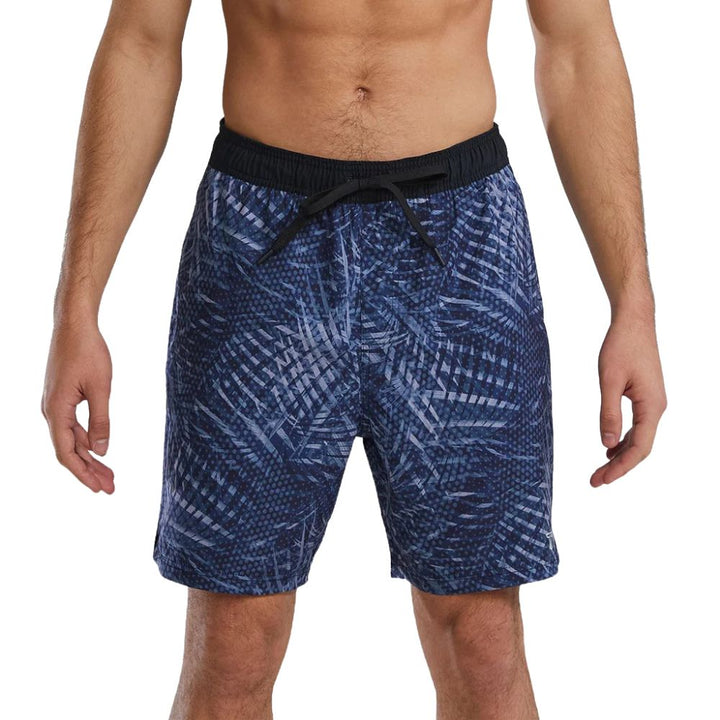 TYR - Short de bain