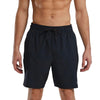 TYR - Short de bain