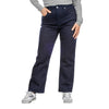 Calvin Klein - Jeans à jambe droite