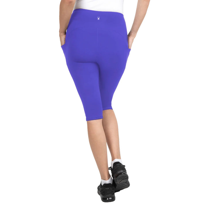 Spyder - Legging active/sport