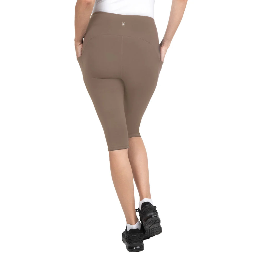 Spyder - Legging active/sport