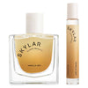 Skylar Vanilla Sky Eau de Parfum