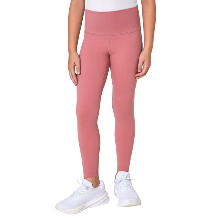 Mondetta - Set of 2 leggings and flared pants