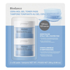 Biodance - Firming Gel Pads with Cera-nol, 2 x 60
