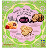 Gille - Spring Collection, 500 g