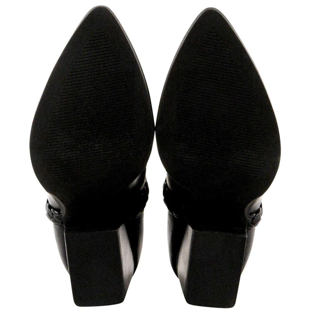 Dolce Vita - Bottes western pour femmes