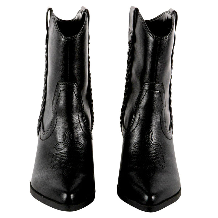 Dolce Vita - Bottes western pour femmes