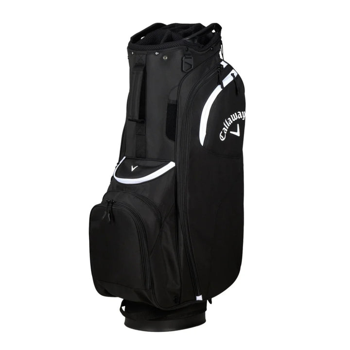 Callaway - Sac pour chariot de golf prenium