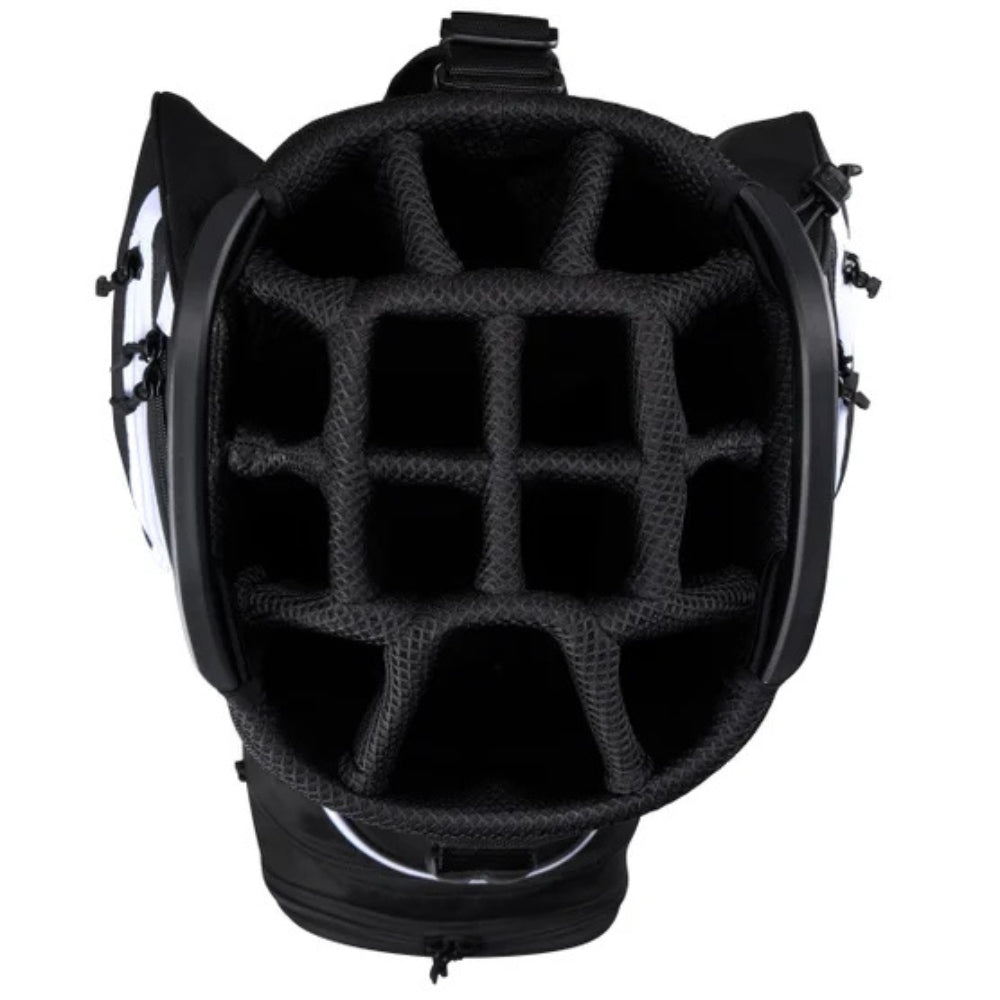 Callaway - Sac pour chariot de golf prenium