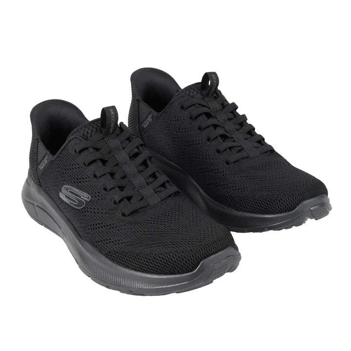 Skechers - Men's Equalizer 5.0 Shoes