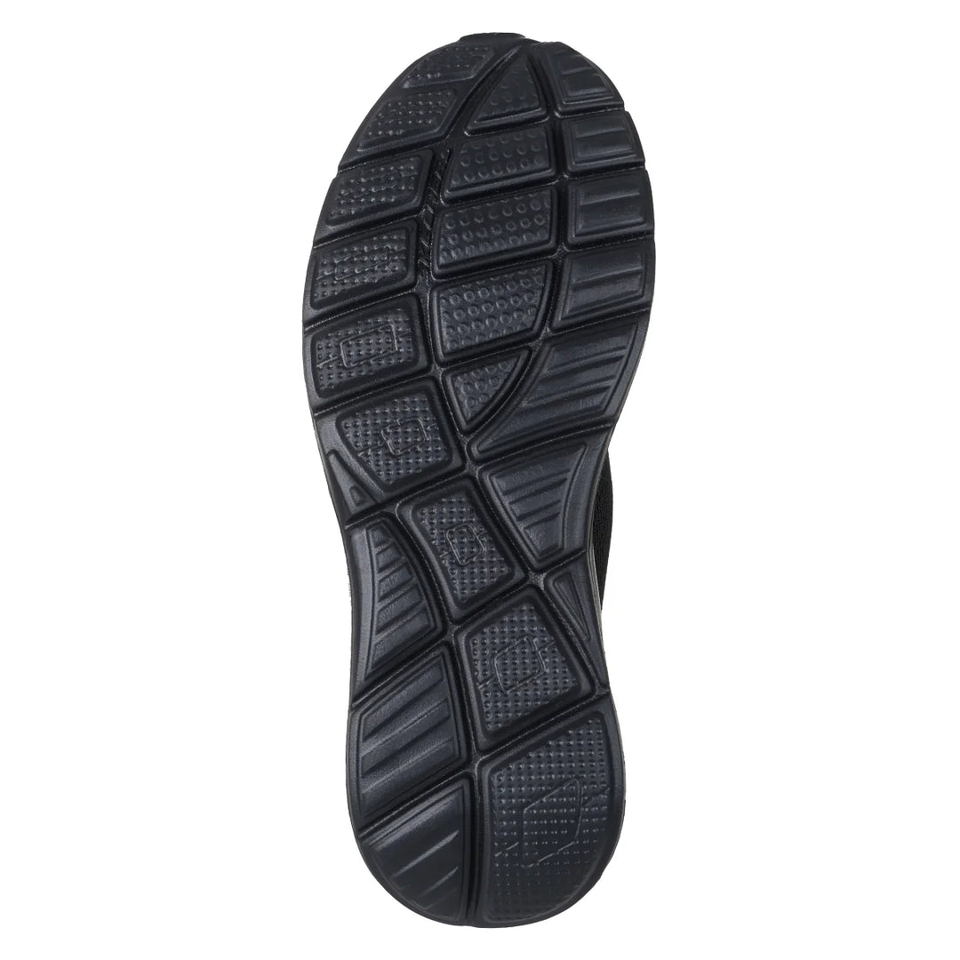 Skechers - Men's Equalizer 5.0 Shoes