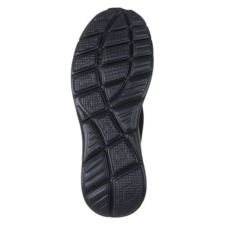Skechers - Men's Equalizer 5.0 Shoes