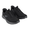 Skechers - Men's Equalizer 5.0 Shoes