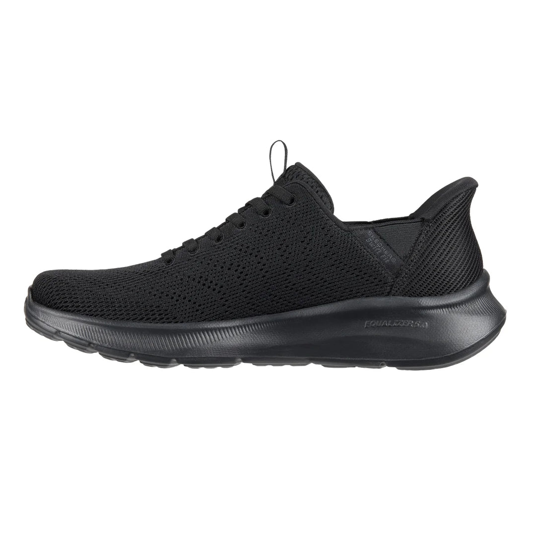 Skechers - Men's Equalizer 5.0 Shoes