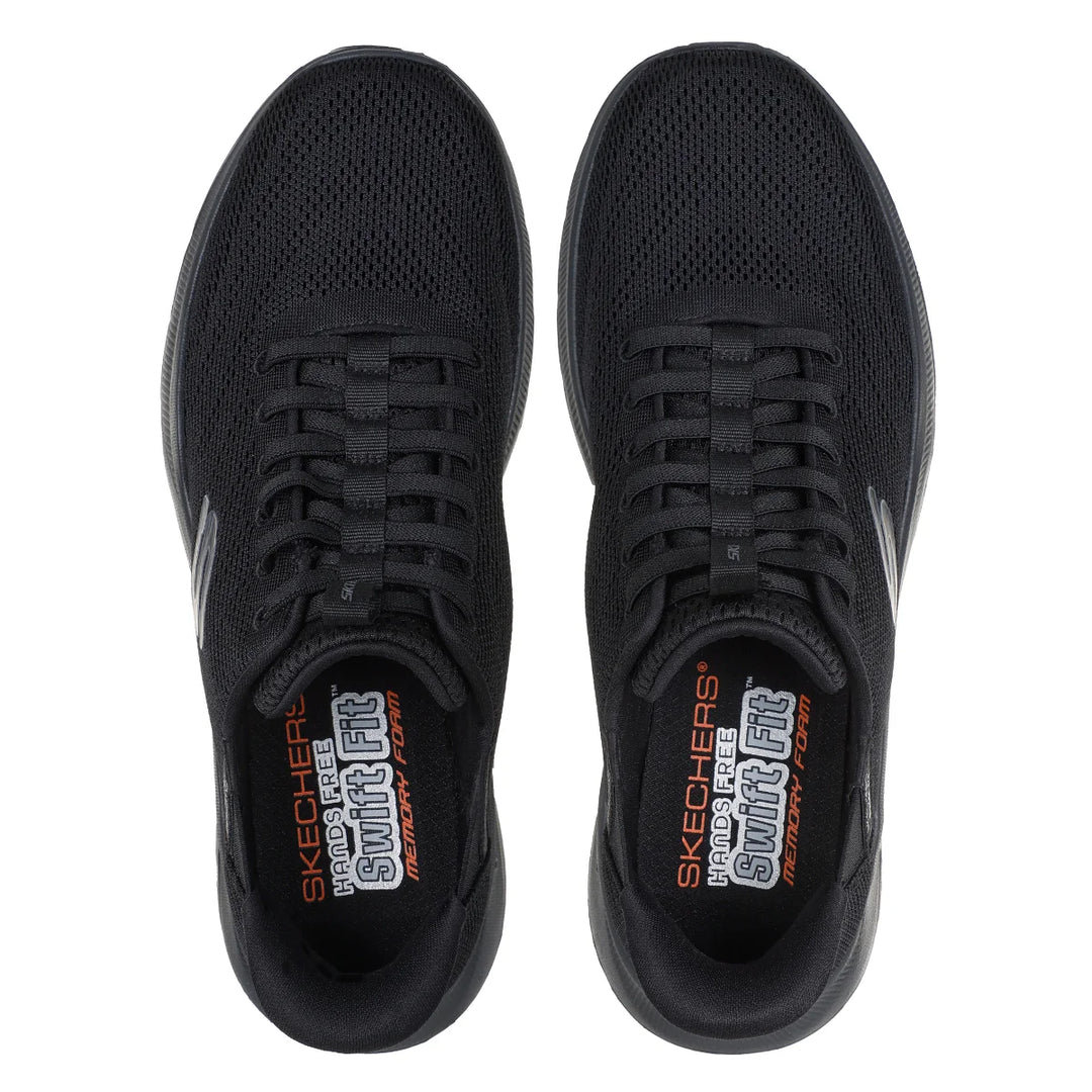 Skechers - Men's Equalizer 5.0 Shoes