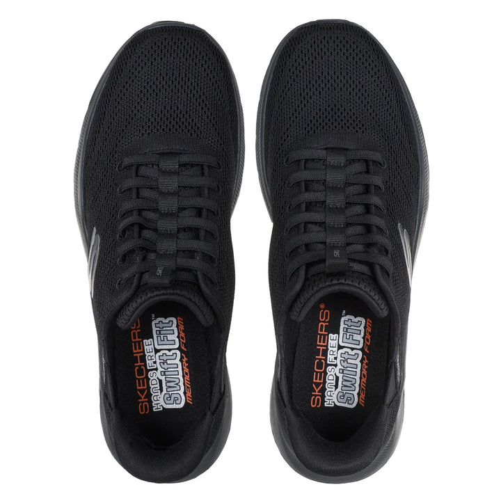 Skechers - Men's Equalizer 5.0 Shoes