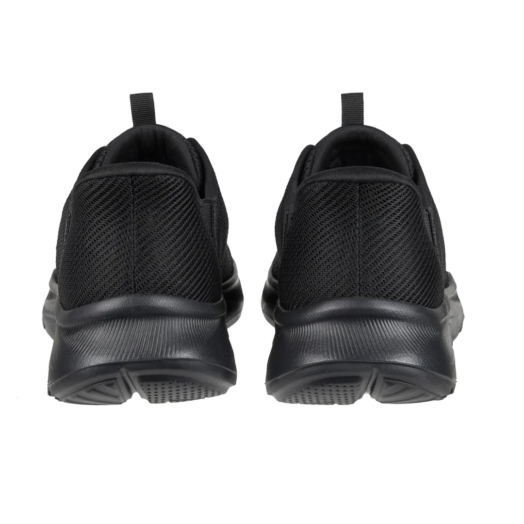 Skechers - Men's Equalizer 5.0 Shoes