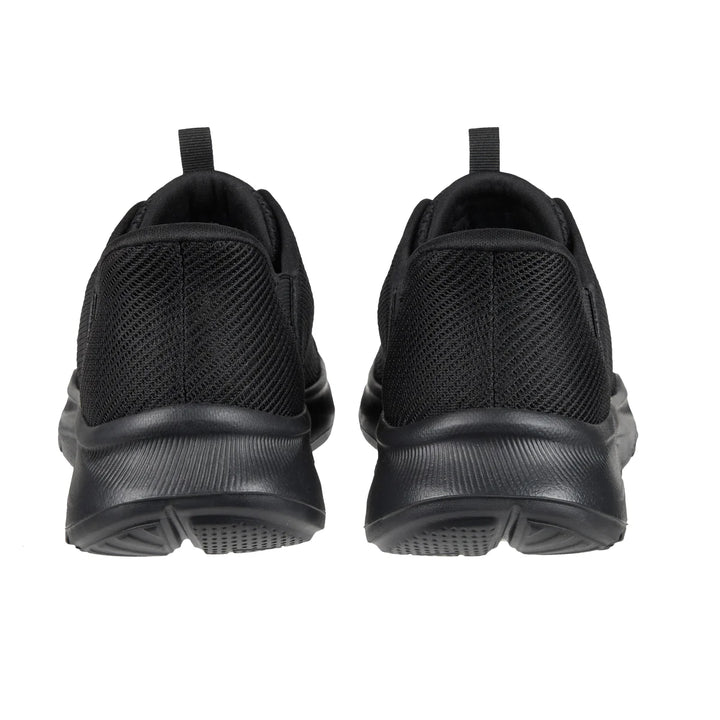Skechers - Men's Equalizer 5.0 Shoes