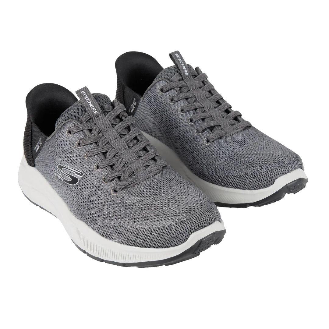 Skechers - Men's Equalizer 5.0 Shoes