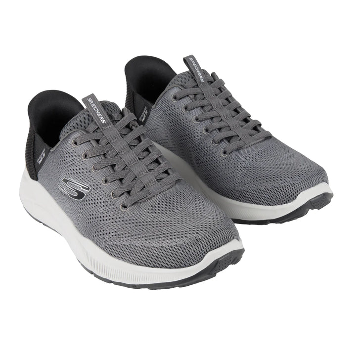Skechers - Men's Equalizer 5.0 Shoes