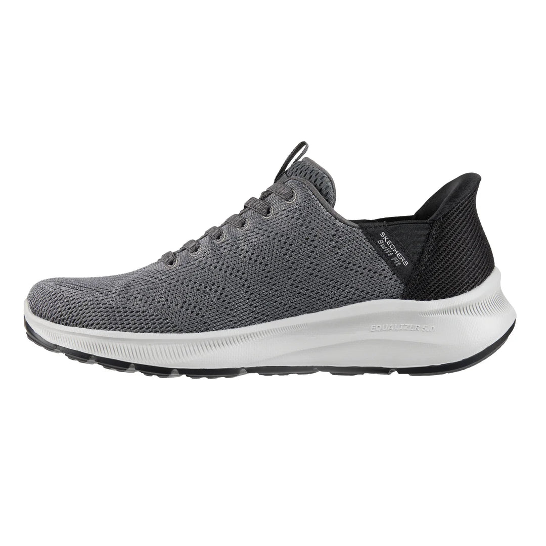 Skechers - Men's Equalizer 5.0 Shoes