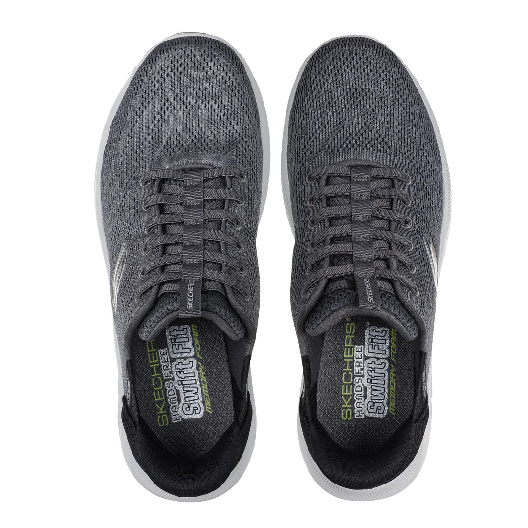 Skechers - Men's Equalizer 5.0 Shoes