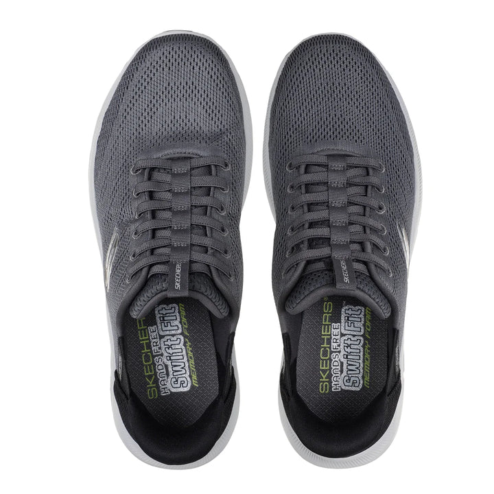 Skechers - Men's Equalizer 5.0 Shoes