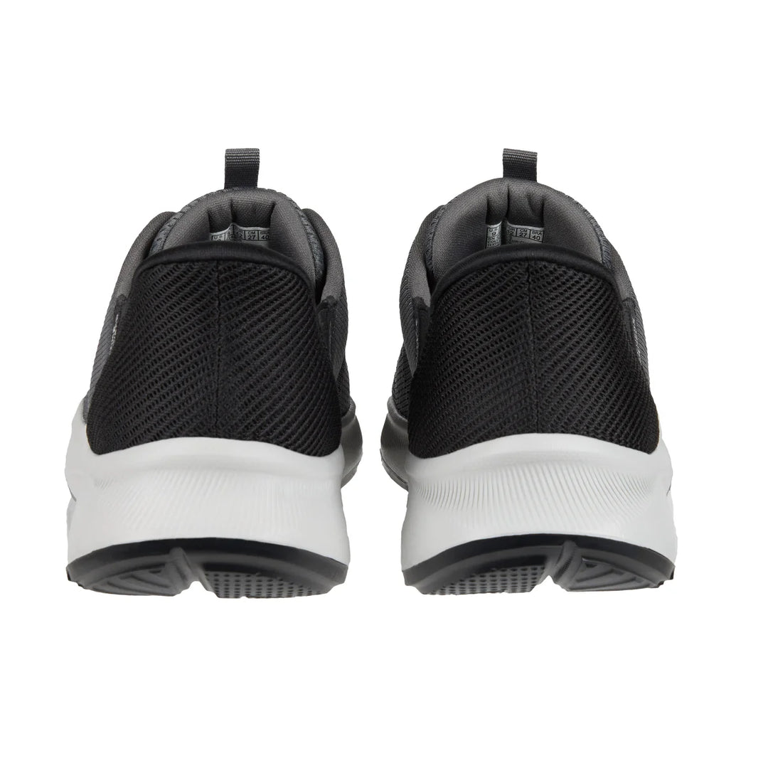 Skechers - Men's Equalizer 5.0 Shoes