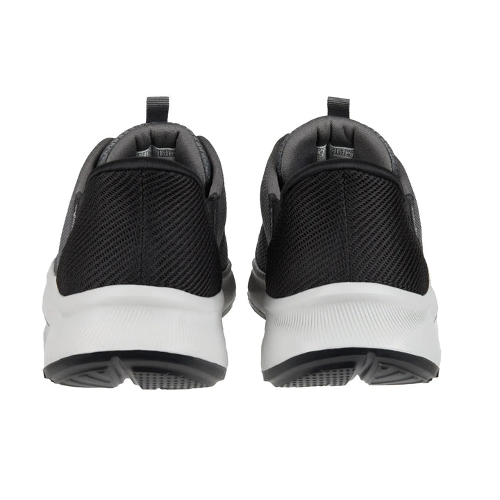Skechers - Men's Equalizer 5.0 Shoes