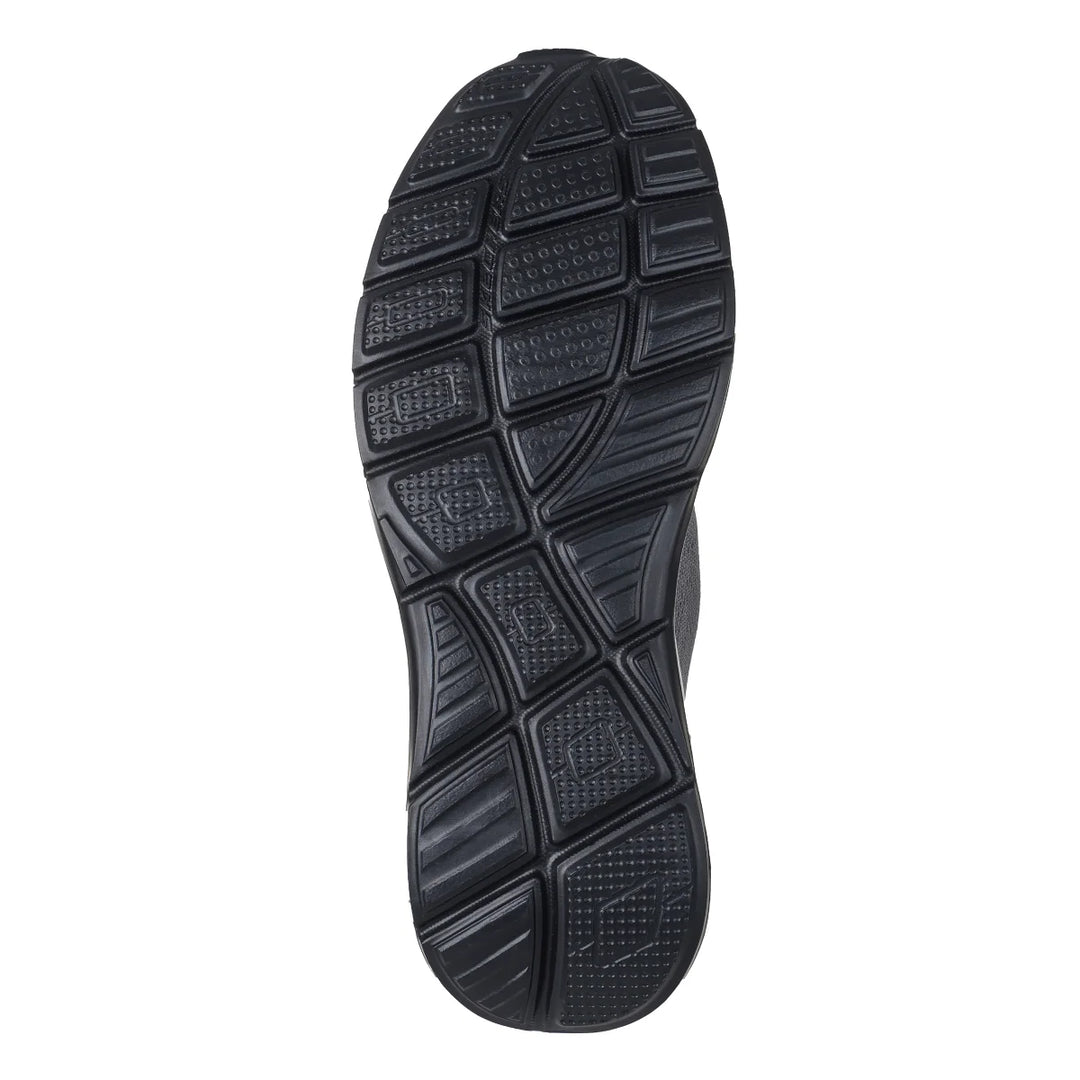 Skechers - Men's Equalizer 5.0 Shoes
