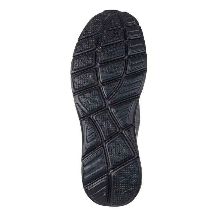 Skechers - Men's Equalizer 5.0 Shoes