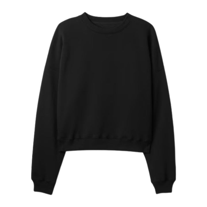 Gap - Fleece Sweater