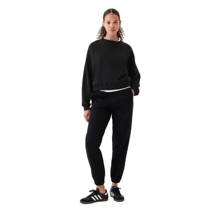 Gap - Fleece Sweater