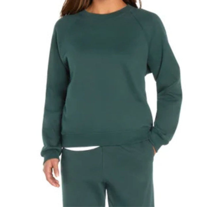 Gap - Fleece Sweater