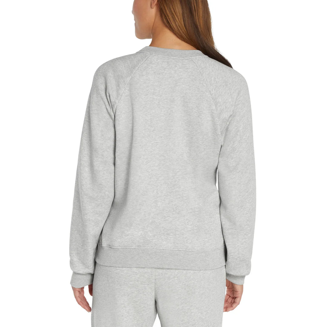 Gap - Fleece Sweater