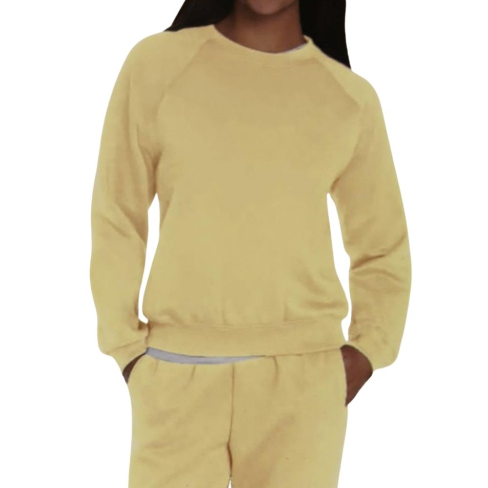 Gap - Fleece Sweater